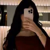 user11126128328358