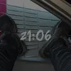 cooks_677