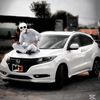 umarshamim807