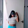 sn_rafaelayi