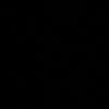 r6353374