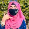 afrin.aktar146
