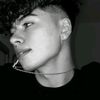 user6796122110378