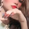 muskan.6662
