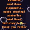 thandiwejane227