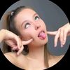 user53337123456789