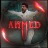 ahmed.editx14