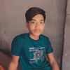 sonkor.ray82