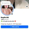 kimduiftp2w