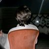 hassnainrajpoot..960