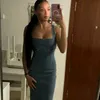elizabethh.machosalguero