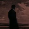 ky_2ki