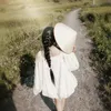 th_huongne