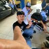 r3vann05