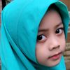 arya13761