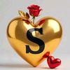 shahjhan0263