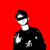 seno_rio