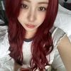 kpoplyrics_llw