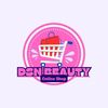 dsnbeauty7