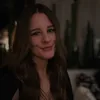 katie_vec