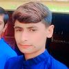 abid.bhai.44769