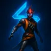 kozin319