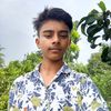 shakib.mia330