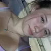 novi_mhb