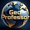 Geo Professor
