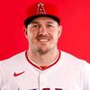 ilovemiketrout0