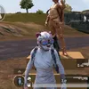 pubg_fan90