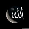 muhammad.alfahriz649