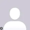 ngoz_76