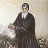 saint.libanais5