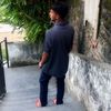 shashiya7777