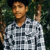 sathees.2009