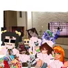 _goldenfreddy_cassidy_