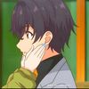 mg.chan933
