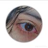 user265866813