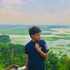 prince_adnan.143