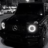 ash.zaid15