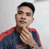 aik.hawi.kyaw