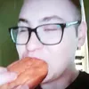 sosisochka626