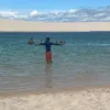 guizinxs42