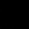 congicong1