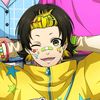 ottakete_12