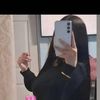 user60138311187132
