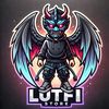 lutfi.str4