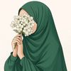 nusratjahannajmin0