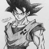 vegetaisking1